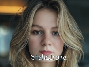 Stelladrake