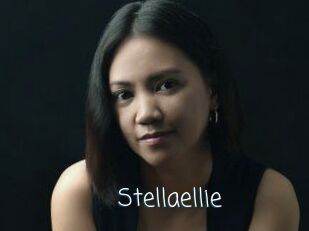 Stellaellie
