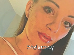 Stellamay