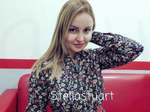 Stellastuart
