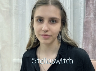Stellaswitch