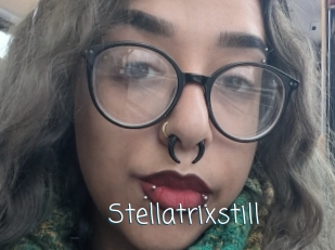 Stellatrixstill
