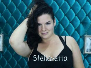 Stellavetta