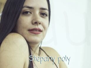 Stepany_poly