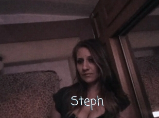 Steph