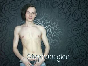 Stephaneglen