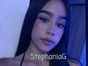 StephaniaG