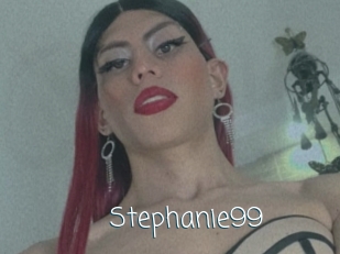 Stephanie99