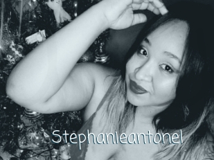 Stephanieantonel