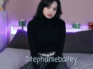 Stephaniebailey