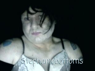Stephaniebottoms