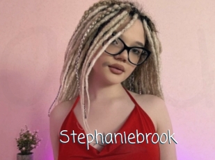 Stephaniebrook