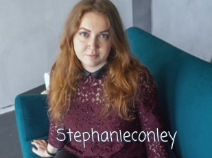 Stephanieconley