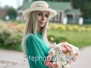 stephaniemoore Adult o Porn