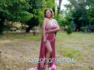 stephanienoir Adult o Porn