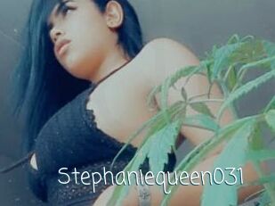 Stephaniequeen031