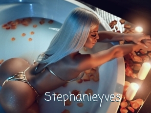 stephanieyves Adult o Porn