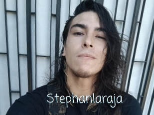 stephanlaraja Adult o Porn