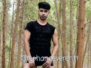 stephanoeverentt Adult o Porn