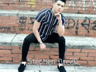 Stephen_fire20