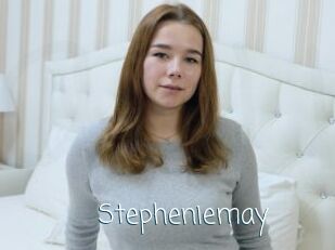Stepheniemay