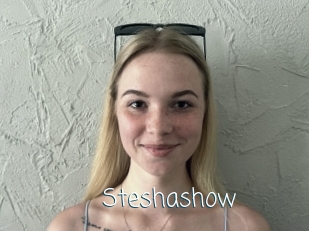 Steshashow