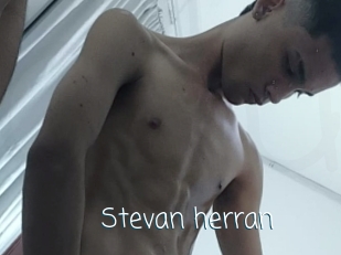 stevan_herran Adult o Porn