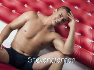 Stevandiamon