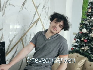 Steveandersen