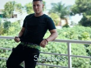Steveboss