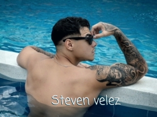 steven_velez Adult o Porn