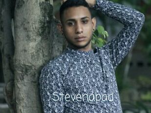 Stevenabad