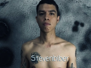 stevenbiber Adult o Porn