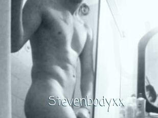 Stevenbodyxx