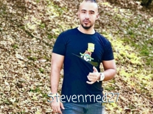 stevenmed27 Adult o Porn
