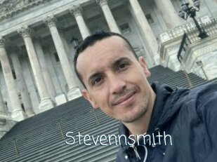Stevennsmith