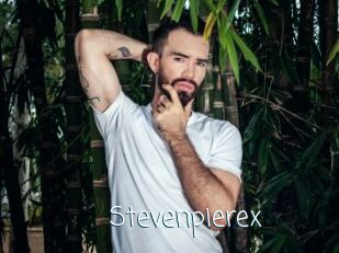 Stevenpierex