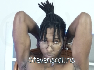 Stevenscollins