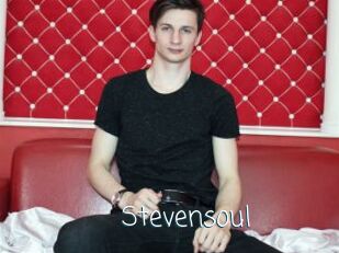 Stevensoul