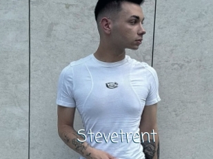 Stevetrent