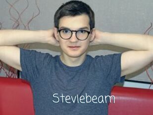 Steviebeam