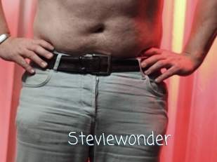 steviewonder Adult o Porn