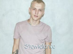 Stewielance