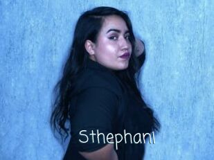 Sthephani