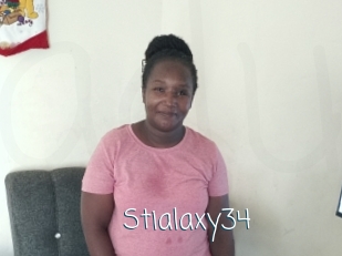 stialaxy34 Adult o Porn