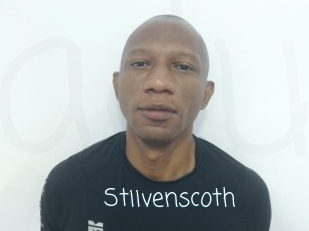Stiivenscoth