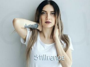 Stillrenae