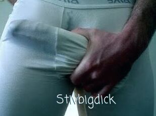 stivbigdick Adult o Porn