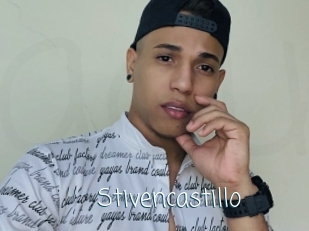stivencastillo Adult o Porn