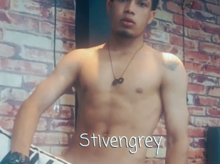 Stivengrey